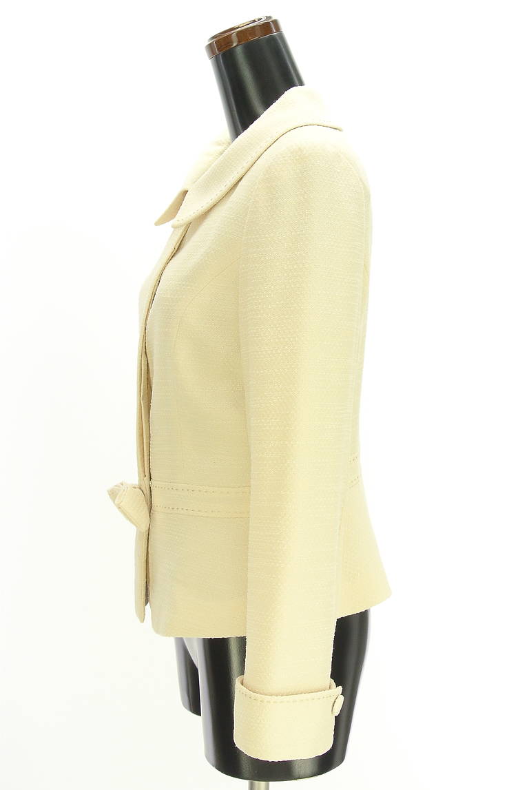GALLERY VISCONTI（ギャラリービスコンティ）の古着「商品番号：PR10345934」-大画像3