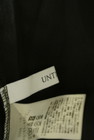 UNTITLED（アンタイトル）の古着「商品番号：PR10345936」-6