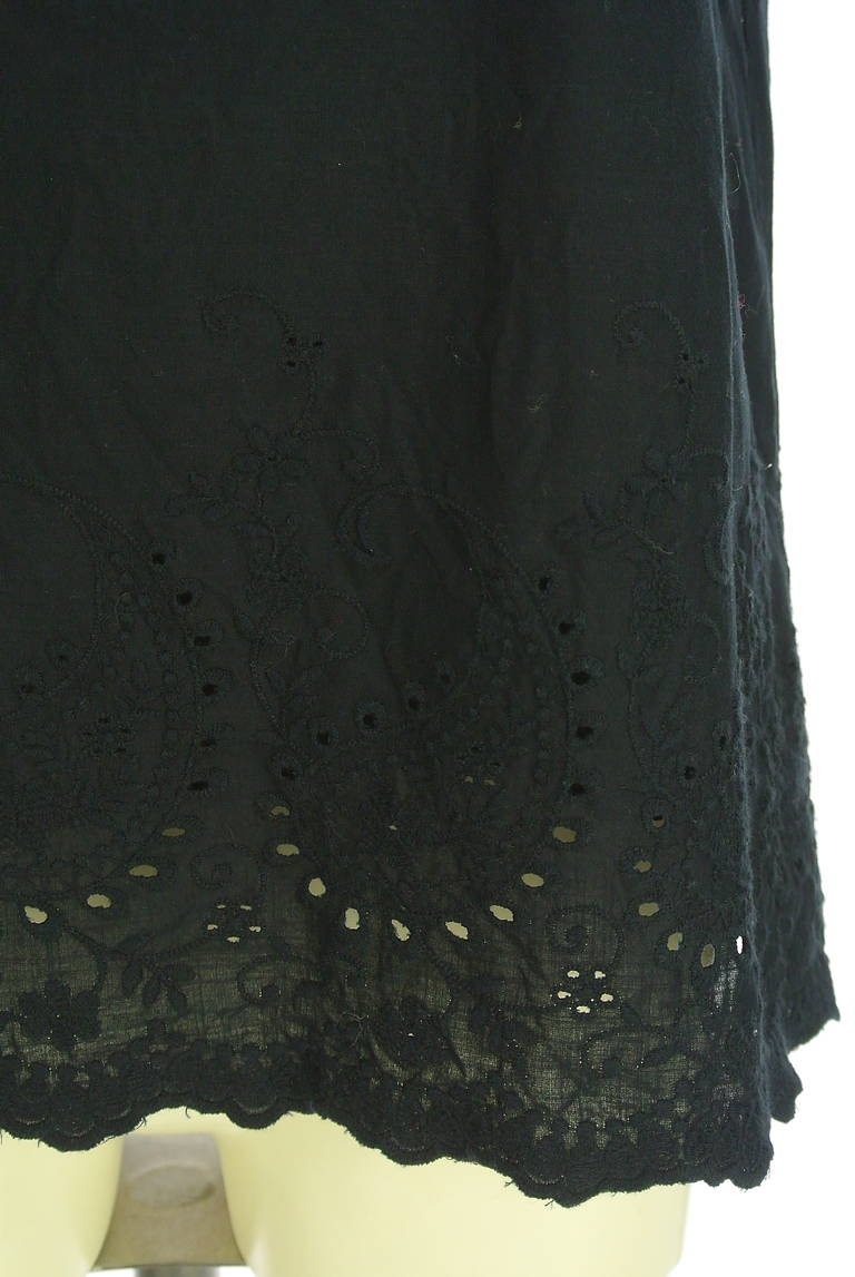 UNTITLED（アンタイトル）の古着「商品番号：PR10345936」-大画像5