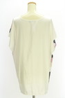 rienda（リエンダ）の古着「商品番号：PR10345938」-2
