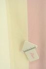 rienda（リエンダ）の古着「商品番号：PR10345938」-5