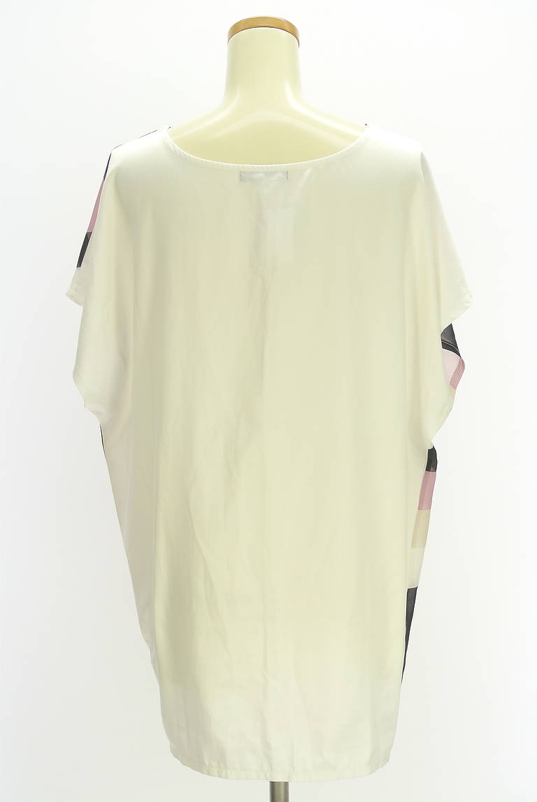 rienda（リエンダ）の古着「商品番号：PR10345938」-大画像2