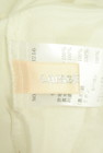 LAISSE PASSE（レッセパッセ）の古着「商品番号：PR10345939」-6