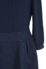 NATURAL BEAUTY BASIC（ナチュラルビューティベーシック）の古着「商品番号：PR10345940」-5
