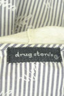 drug store's（ドラッグストアーズ）の古着「商品番号：PR10345941」-6