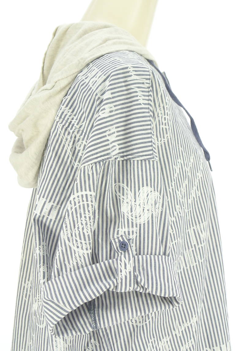 drug store's（ドラッグストアーズ）の古着「商品番号：PR10345941」-大画像5