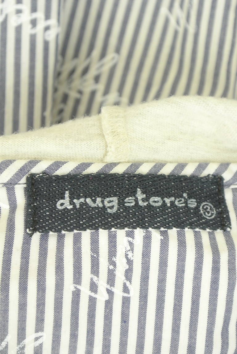 drug store's（ドラッグストアーズ）の古着「商品番号：PR10345941」-大画像6