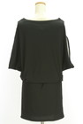 Rady（レディ）の古着「ワンピース・チュニック」後ろ