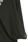 Rady（レディ）の古着「商品番号：PR10345943」-5