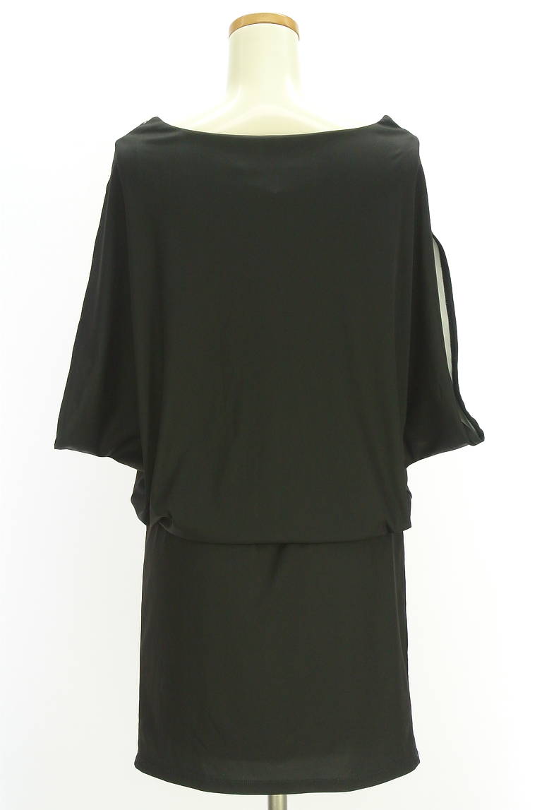 Rady（レディ）の古着「商品番号：PR10345943」-大画像2