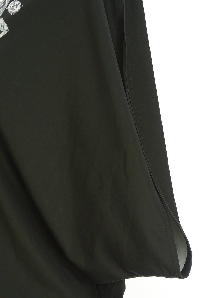 Rady（レディ）の古着「商品番号：PR10345943」-大画像5