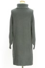 PROPORTION BODY DRESSING(プロポーションボディドレッシング)の古着「商品番号:PR10345945」-2