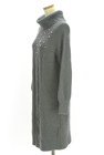 PROPORTION BODY DRESSING(プロポーションボディドレッシング)の古着「商品番号:PR10345945」-3