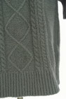PROPORTION BODY DRESSING(プロポーションボディドレッシング)の古着「商品番号:PR10345945」-5