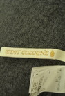 PROPORTION BODY DRESSING(プロポーションボディドレッシング)の古着「商品番号:PR10345945」-6