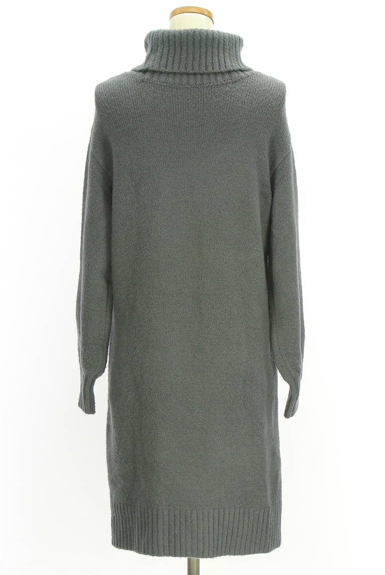 PROPORTION BODY DRESSING(プロポーションボディドレッシング)の古着「商品番号:PR10345945」-大画像2