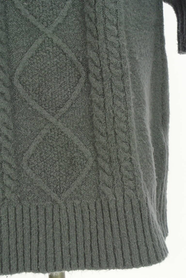 PROPORTION BODY DRESSING(プロポーションボディドレッシング)の古着「商品番号:PR10345945」-大画像5