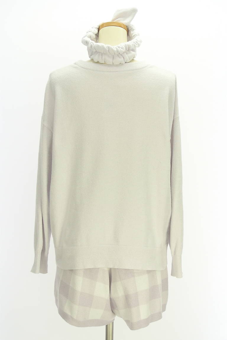 gelato pique（ジェラートピケ）の古着「商品番号：PR10345946」-大画像2