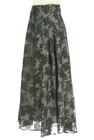 NATURAL BEAUTY BASIC（ナチュラルビューティベーシック）の古着「商品番号：PR10345947」-3
