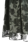 NATURAL BEAUTY BASIC（ナチュラルビューティベーシック）の古着「商品番号：PR10345947」-5