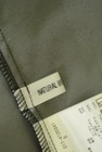 NATURAL BEAUTY BASIC（ナチュラルビューティベーシック）の古着「商品番号：PR10345947」-6