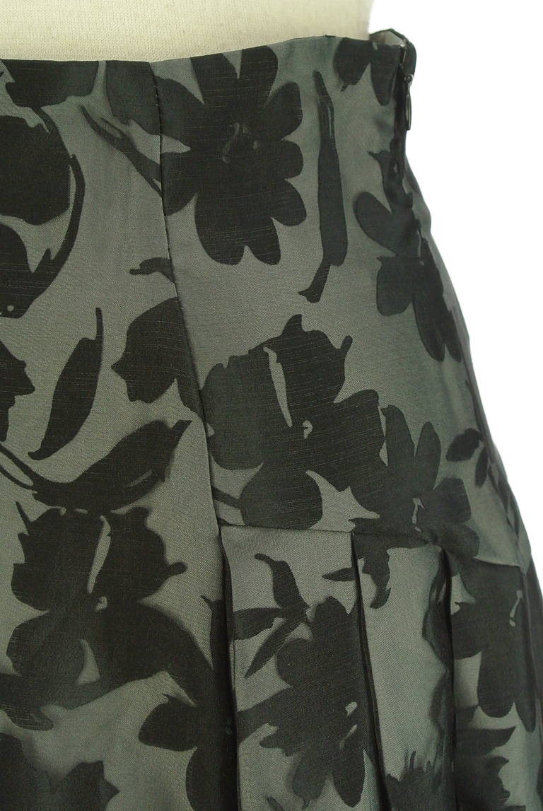 NATURAL BEAUTY BASIC（ナチュラルビューティベーシック）の古着「商品番号：PR10345947」-大画像4