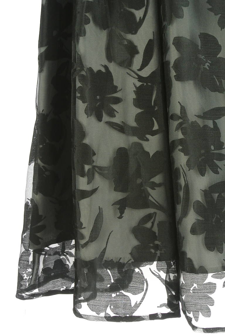 NATURAL BEAUTY BASIC（ナチュラルビューティベーシック）の古着「商品番号：PR10345947」-大画像5