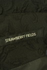 STRAWBERRY-FIELDS（ストロベリーフィールズ）の古着「商品番号：PR10345948」-6