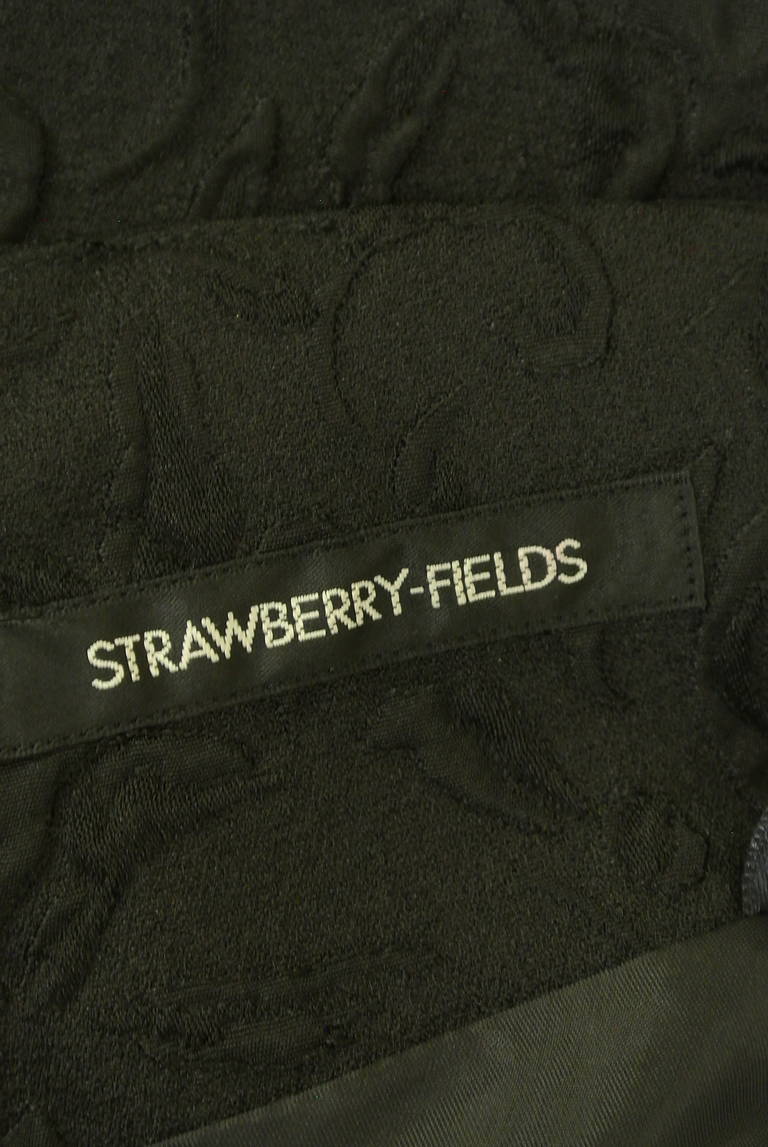 STRAWBERRY-FIELDS（ストロベリーフィールズ）の古着「商品番号：PR10345948」-大画像6