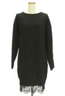 PROPORTION BODY DRESSING(プロポーションボディドレッシング)の古着「商品番号:PR10345949」-1