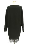 PROPORTION BODY DRESSING(プロポーションボディドレッシング)の古着「商品番号:PR10345949」-2