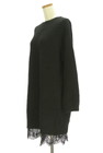 PROPORTION BODY DRESSING(プロポーションボディドレッシング)の古着「商品番号:PR10345949」-3
