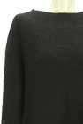PROPORTION BODY DRESSING(プロポーションボディドレッシング)の古着「商品番号:PR10345949」-4
