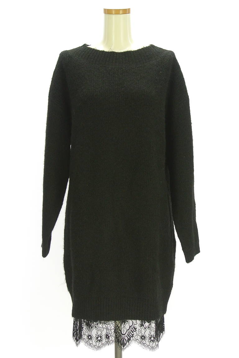 PROPORTION BODY DRESSING(プロポーションボディドレッシング)の古着「商品番号:PR10345949」-大画像1
