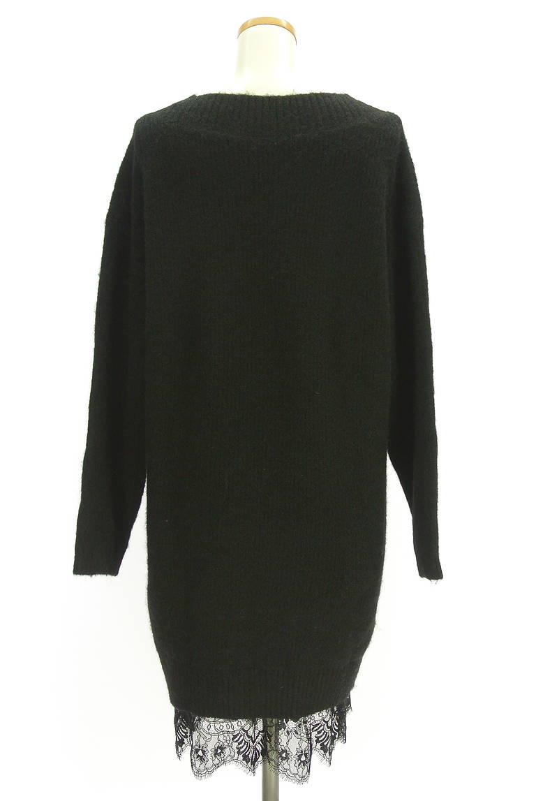 PROPORTION BODY DRESSING(プロポーションボディドレッシング)の古着「商品番号:PR10345949」-大画像2