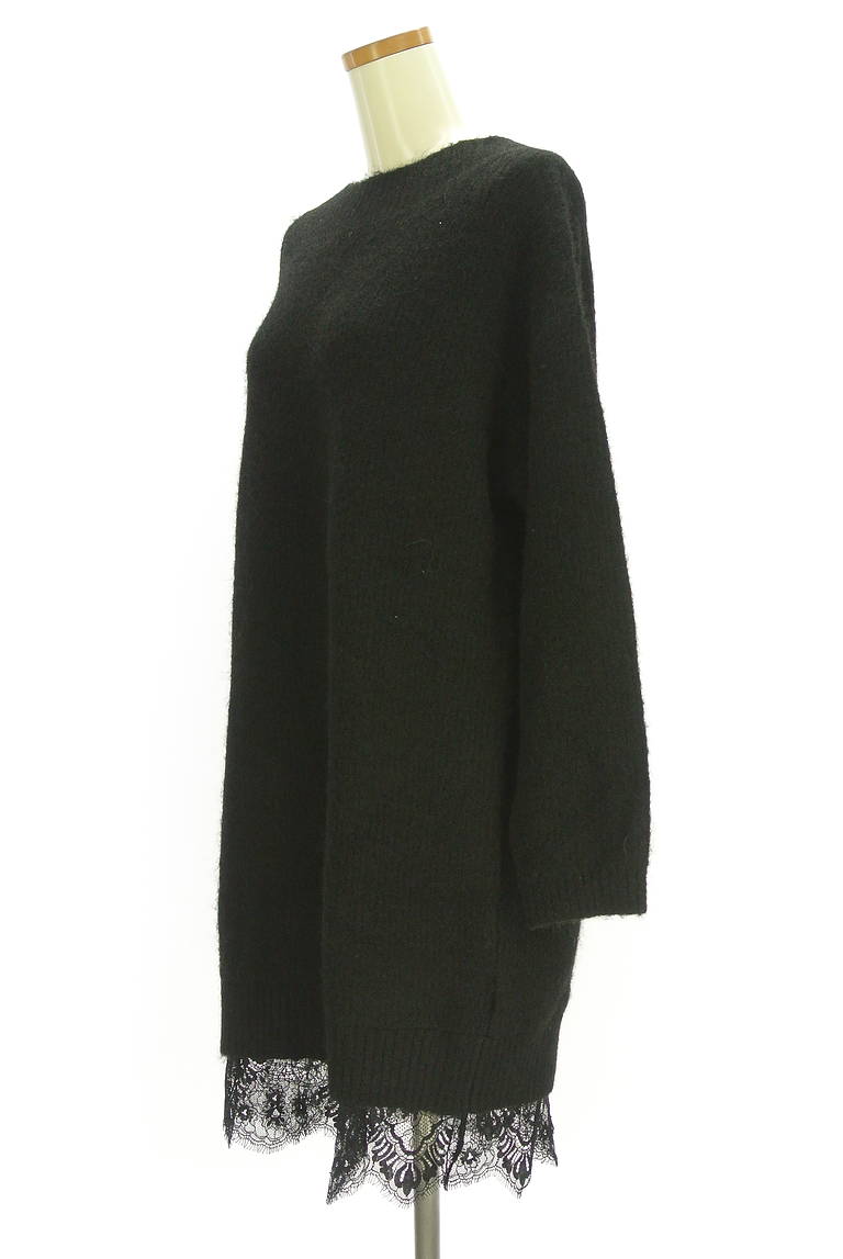 PROPORTION BODY DRESSING(プロポーションボディドレッシング)の古着「商品番号:PR10345949」-大画像3