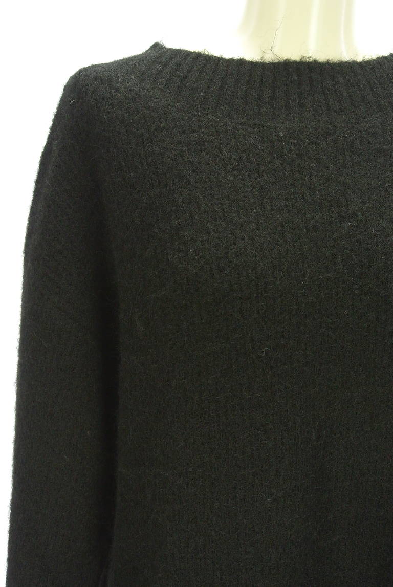 PROPORTION BODY DRESSING(プロポーションボディドレッシング)の古着「商品番号:PR10345949」-大画像4