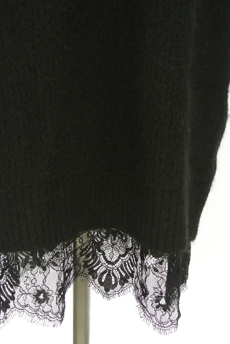 PROPORTION BODY DRESSING(プロポーションボディドレッシング)の古着「商品番号:PR10345949」-大画像5
