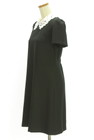 PROPORTION BODY DRESSING(プロポーションボディドレッシング)の古着「商品番号:PR10345950」-3