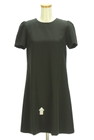PROPORTION BODY DRESSING(プロポーションボディドレッシング)の古着「商品番号:PR10345950」-4
