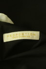 PROPORTION BODY DRESSING(プロポーションボディドレッシング)の古着「商品番号:PR10345950」-6