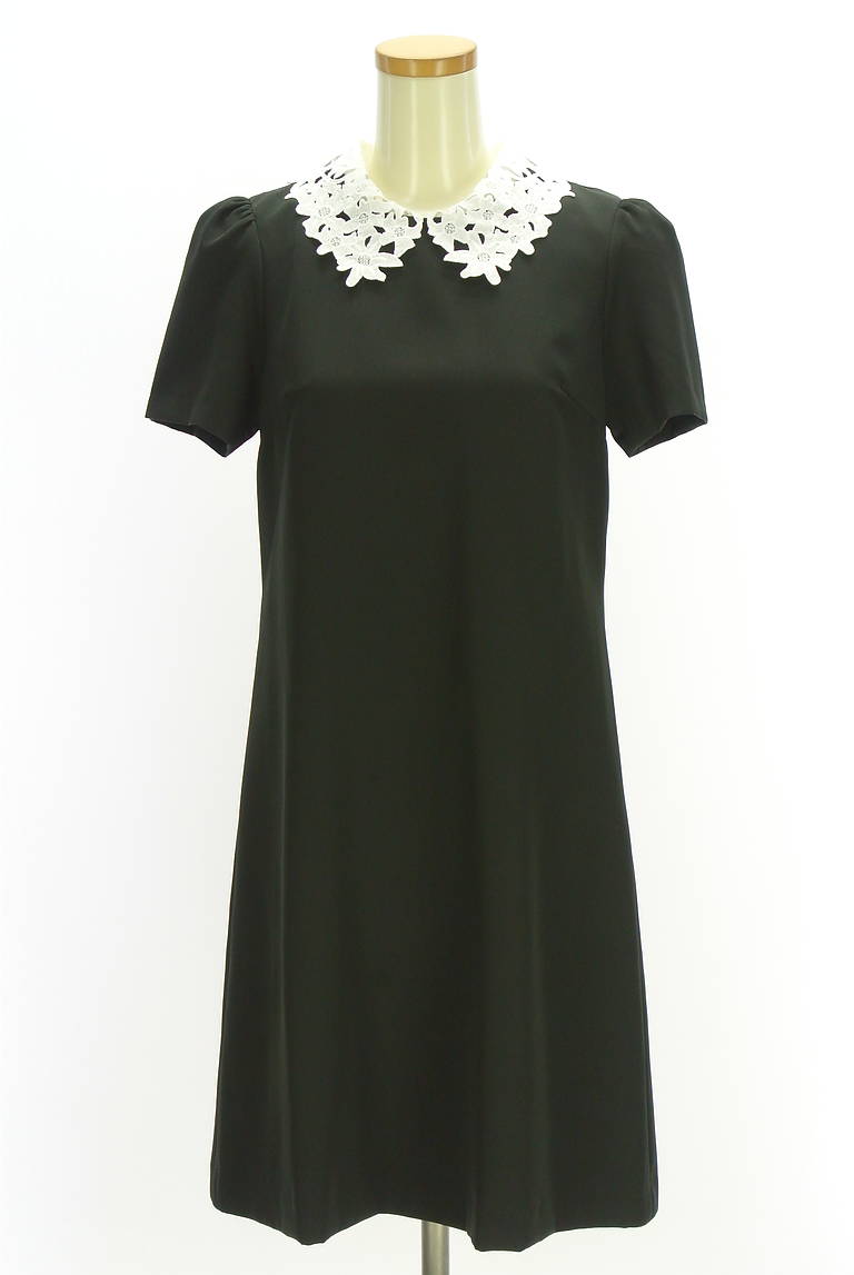 PROPORTION BODY DRESSING(プロポーションボディドレッシング)の古着「商品番号:PR10345950」-大画像1