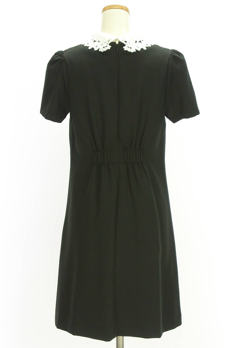 PROPORTION BODY DRESSING(プロポーションボディドレッシング)の古着「商品番号:PR10345950」-大画像2
