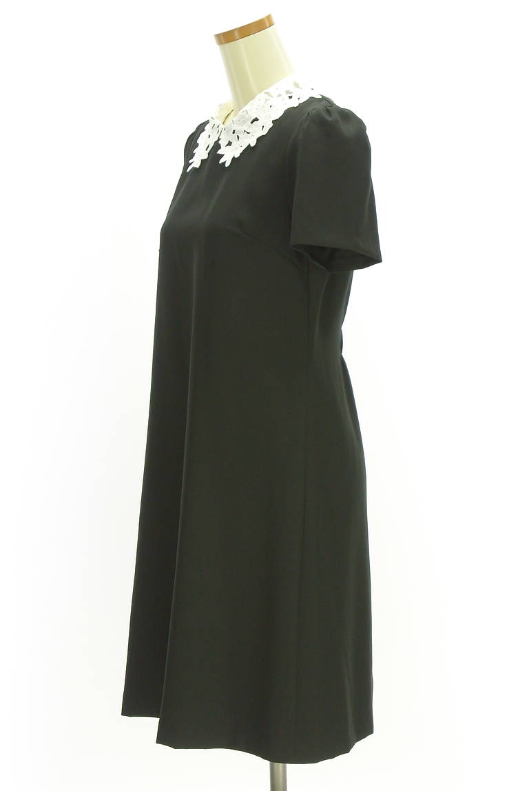 PROPORTION BODY DRESSING(プロポーションボディドレッシング)の古着「商品番号:PR10345950」-大画像3