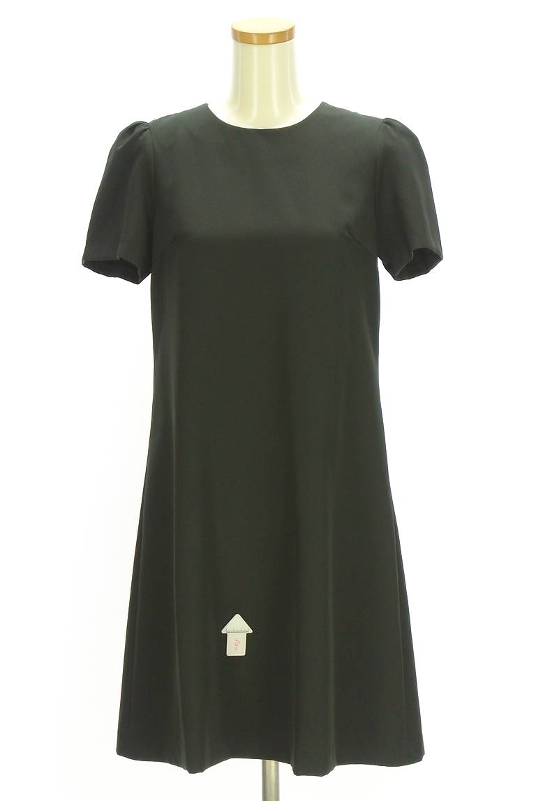 PROPORTION BODY DRESSING(プロポーションボディドレッシング)の古着「商品番号:PR10345950」-大画像4