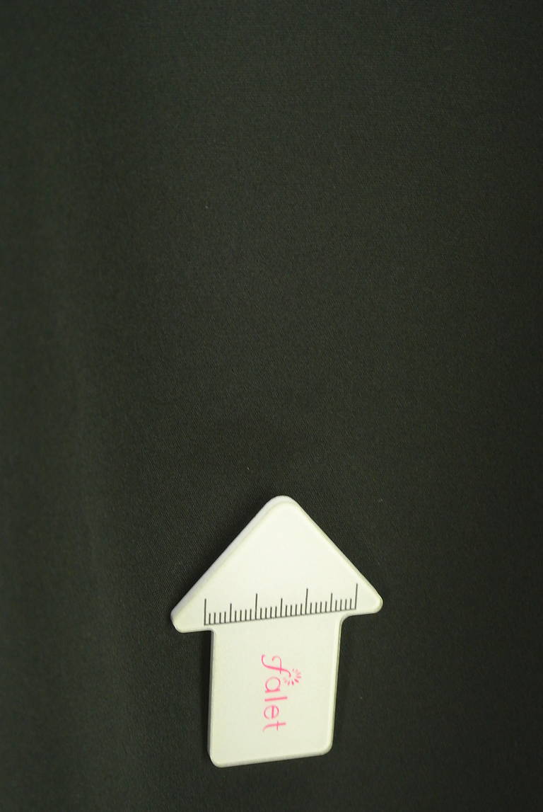 PROPORTION BODY DRESSING(プロポーションボディドレッシング)の古着「商品番号:PR10345950」-大画像5