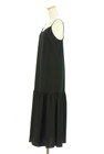 PROPORTION BODY DRESSING(プロポーションボディドレッシング)の古着「商品番号:PR10345951」-3