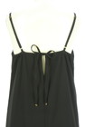 PROPORTION BODY DRESSING(プロポーションボディドレッシング)の古着「商品番号:PR10345951」-4