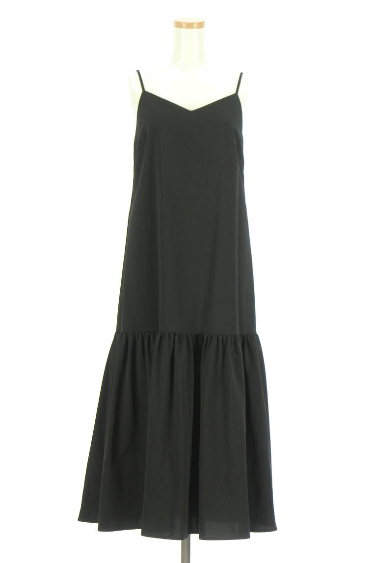 PROPORTION BODY DRESSING(プロポーションボディドレッシング)の古着「商品番号:PR10345951」-大画像1