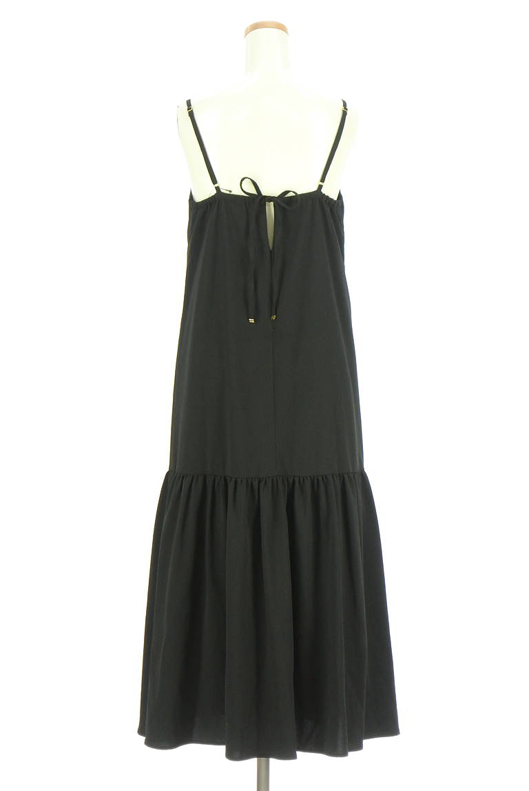 PROPORTION BODY DRESSING(プロポーションボディドレッシング)の古着「商品番号:PR10345951」-大画像2